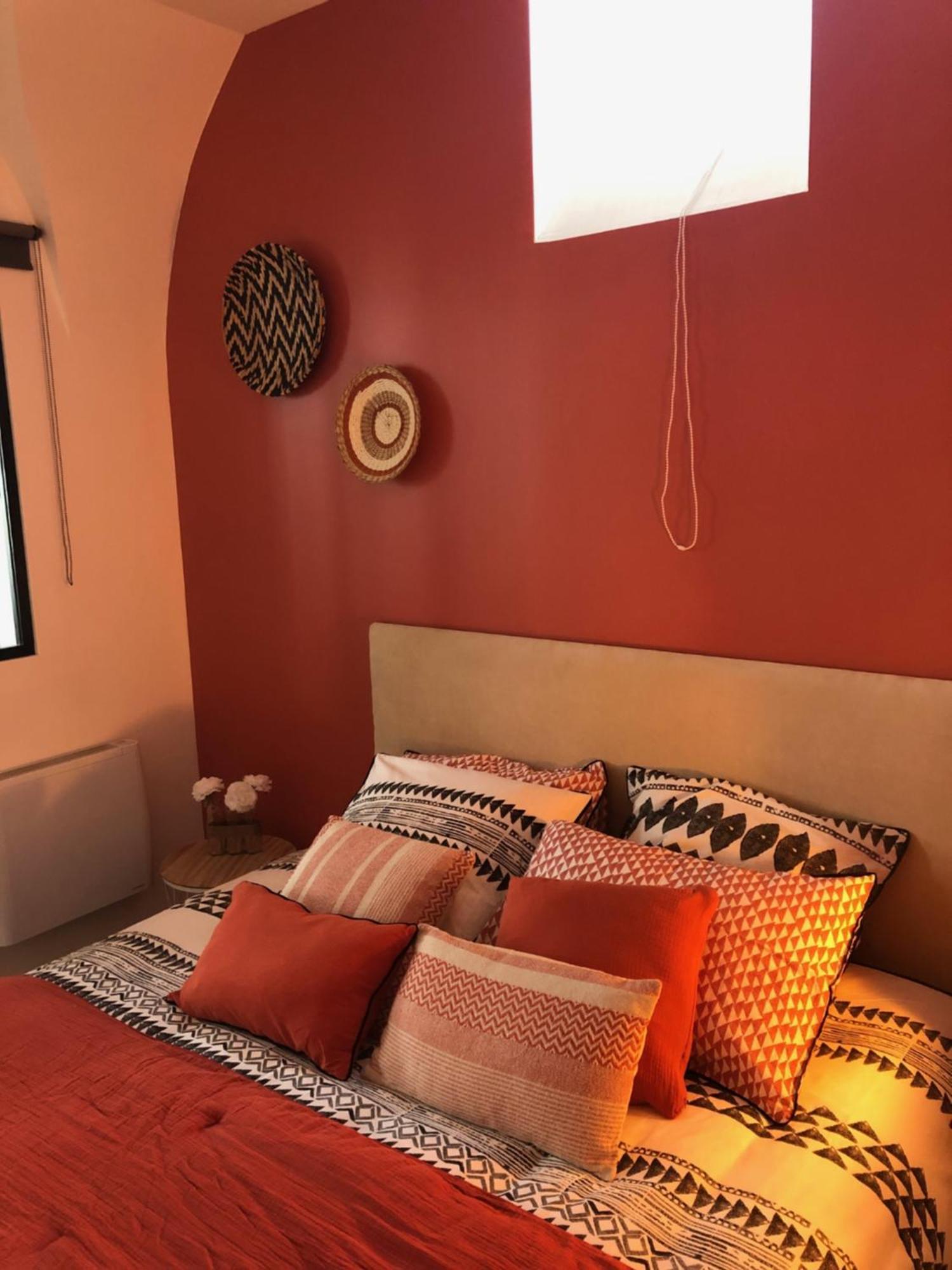 Charmant Appartement, 1 Chambre, En Centre Historique Annonay Dış mekan fotoğraf