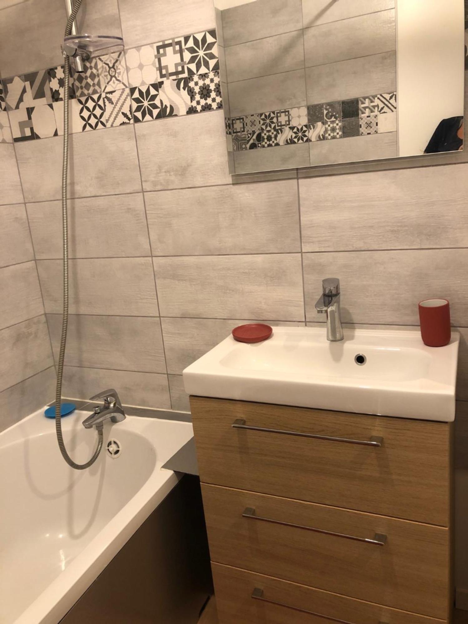 Charmant Appartement, 1 Chambre, En Centre Historique Annonay Dış mekan fotoğraf