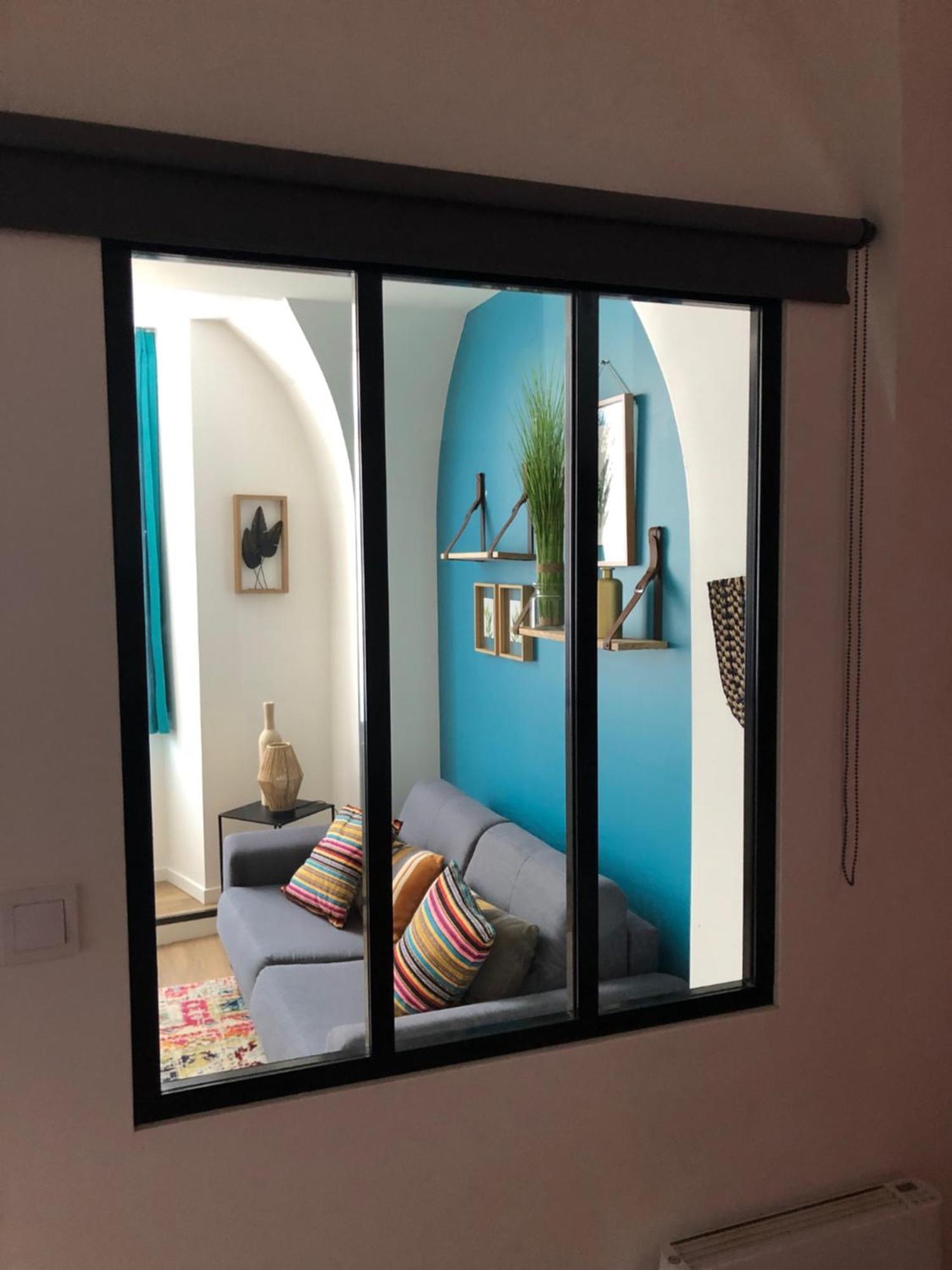 Charmant Appartement, 1 Chambre, En Centre Historique Annonay Dış mekan fotoğraf